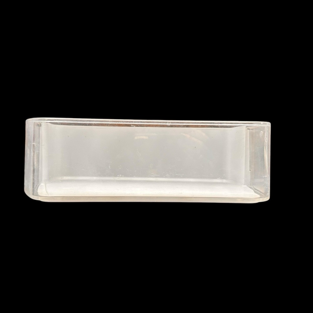 DA97-12650A Refrigerator Door Shelf Bin Manufactured By SAMSUNG 13.5x8x3.75 - Picture 3 of 10